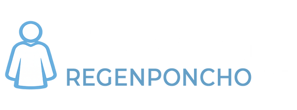 Einweg-Regenponcho.de